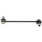 Mevotech Suspension Stabilizer Bar Link Kit, GS50881 GS50881 - alternate 3